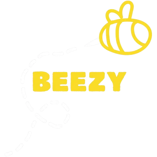 beezy